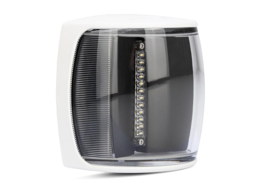 Купить HELLA MARINE Комплект NaviLED PRO / белый 7ft.ru в интернет магазине Семь Футов