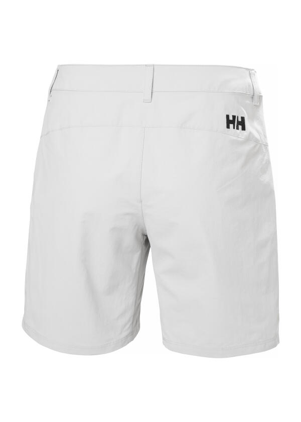 Купить HELLY HANSEN 34556_853-34 Шорты-карго Damen QD / hellgrau / Размер одежды: 34 7ft.ru в интернет магазине Семь Футов