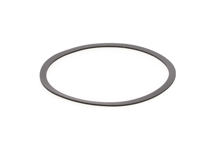 Купить VISATON Sealing ring for broadband speakers / 5'' 47755-bvs 7ft.ru в интернет магазине Семь Футов