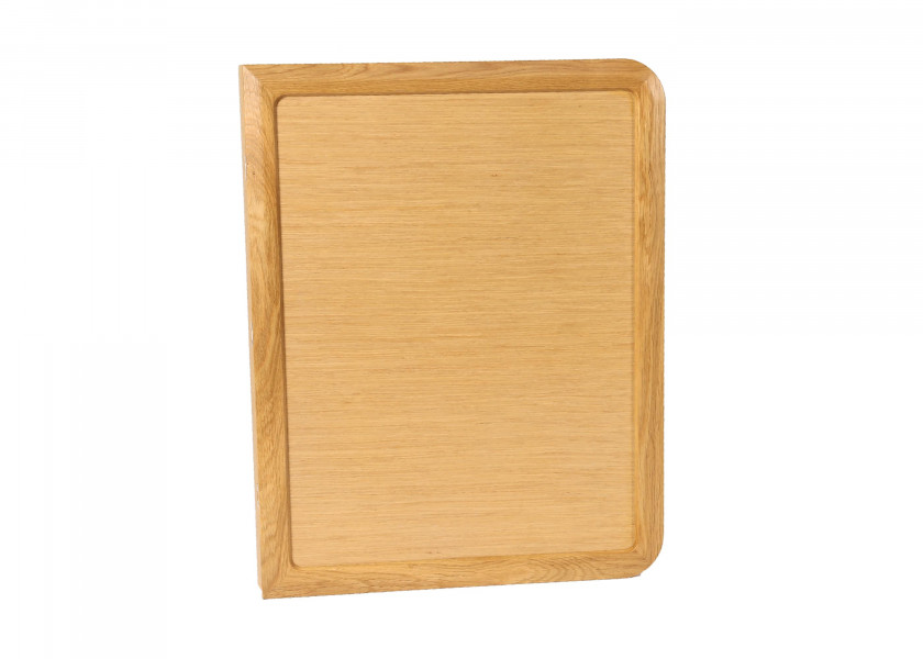 Купить BAVARIA 404978_BE Столешницы для салона / Артикул Баварии: 404978 20422-bvs 7ft.ru в интернет магазине Семь Футов