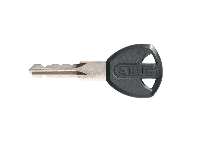 Купить ABUS 14260-4 Кабельный замок/велосипедный замок 7ft.ru в интернет магазине Семь Футов