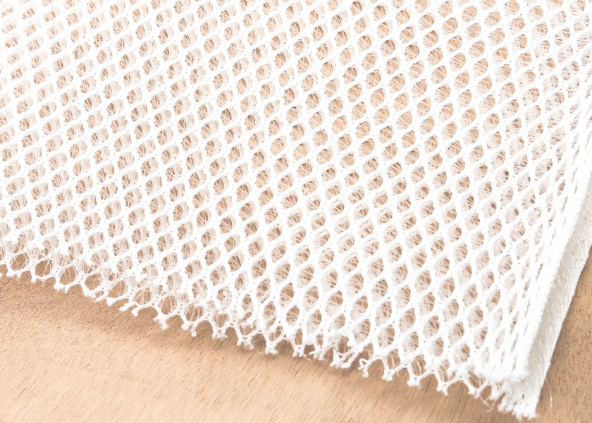 Купить АКВА СТОП Наматрасник / Ширина: 0,8 м 7ft.ru в интернет магазине Семь Футов