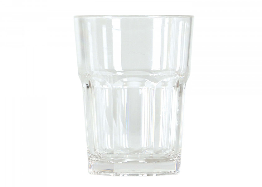 Купить GIMEX 67915 Стакан для кайпиринья-латте 450 мл / 2 комплекта 34615-bvs 7ft.ru в интернет магазине Семь Футов