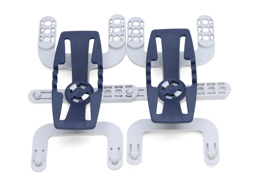 Купить FROLI 8257.2/28324 Система дорожных кроватей / комплект удлинителей 2 57231-bvs 7ft.ru в интернет магазине Семь Футов