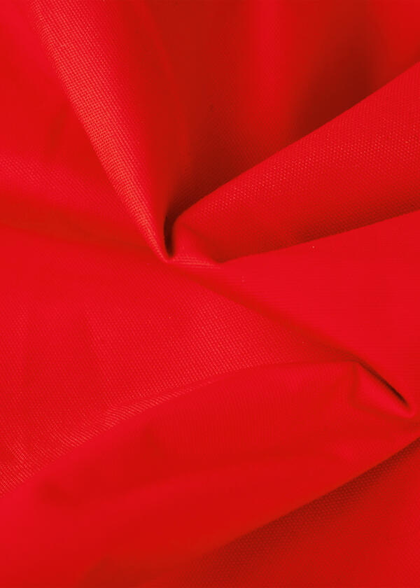 Купить HELLY HANSEN 34484_222-XL Мужская парусная куртка PIER 4.0 / красный / Размер одежды: XL 7ft.ru в интернет магазине Семь Футов