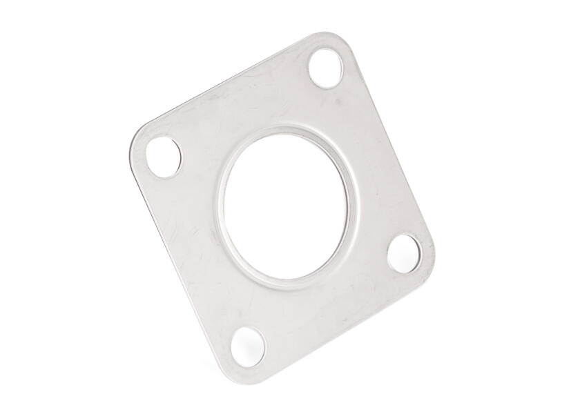 Купить VOLVO PENTA Dichtung Turbolader für Volvo Penta D2-60 / D2-75 52478-bvs 7ft.ru в интернет магазине Семь Футов