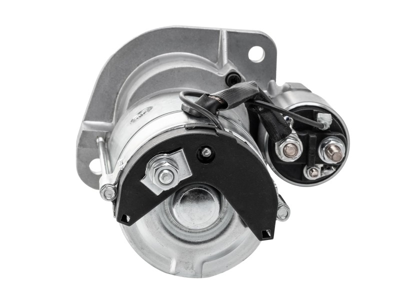 Купить Starter 12 V / for Volvo Penta 30/31/32/ 44 series / KA(M)D 300 / 2003 (T) 83489-bvs 7ft.ru в интернет магазине Семь Футов