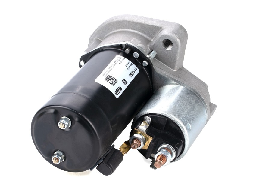 Купить D6RA40+ Стартер 12 В для Volvo Penta 2001/2002/2003/AQ 125/131/145/151/171 83476-bvs 7ft.ru в интернет магазине Семь Футов