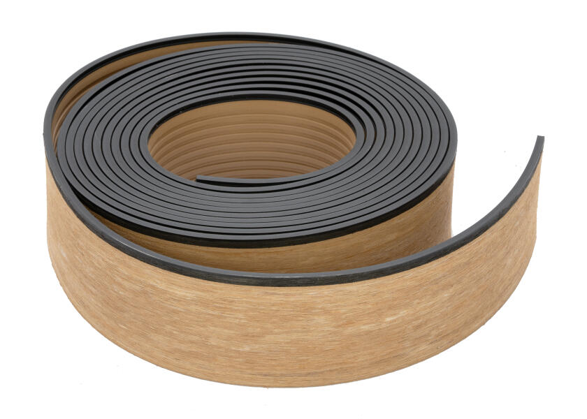 Купить ISITEEK Standardstreifen / Schwarze Fuge / 60 mm / 5.5 m / Teak, gebleicht 78598-bvs 7ft.ru в интернет магазине Семь Футов