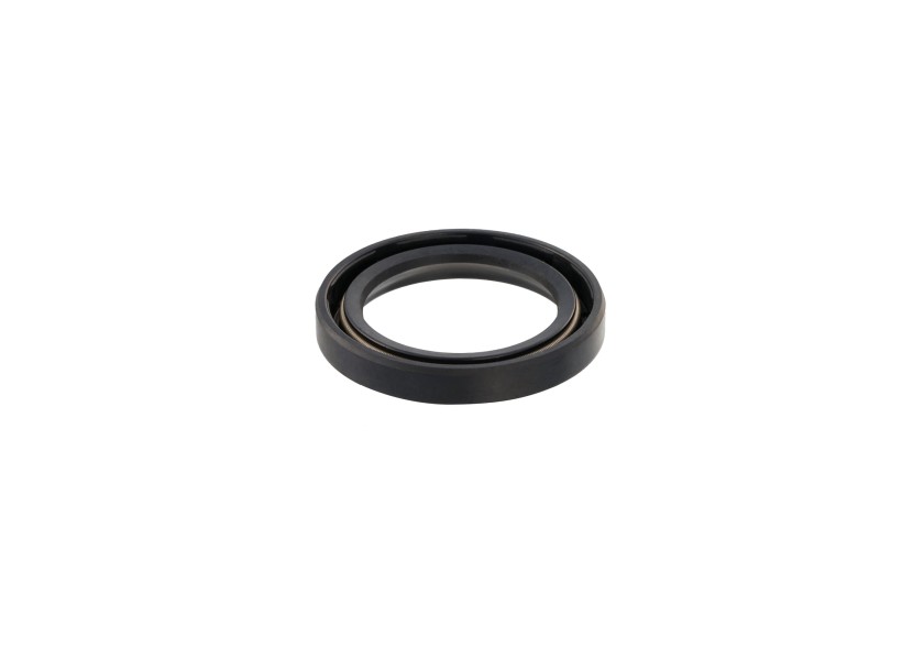 Купить Sealing Ring for Volvo Penta 270 / 280 / 290 / SP 79181-bvs 7ft.ru в интернет магазине Семь Футов