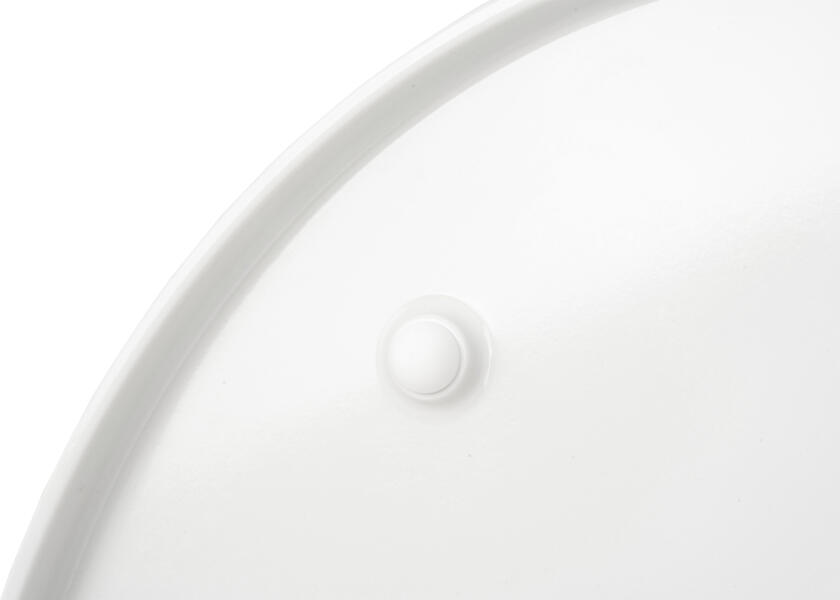 Купить JABSCO 58104-2000 Сменная крышка/сиденье PAR Soft Close (с 2018 г.) 24961-bvs 7ft.ru в интернет магазине Семь Футов