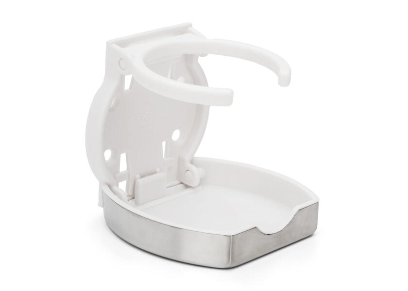 Купить Cup Holder with Stainless Steel Trim 33475-bvs 7ft.ru в интернет магазине Семь Футов