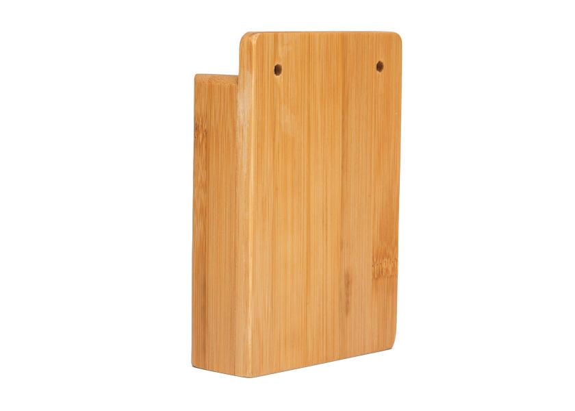 Купить PLASTIMO Bamboo Smartphone Holder 31644-bvs 7ft.ru в интернет магазине Семь Футов