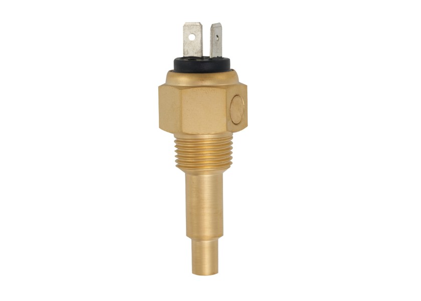 Купить Water Temperature Sensor for Yanmar 1GM / incl. alarm 79122-bvs 7ft.ru в интернет магазине Семь Футов