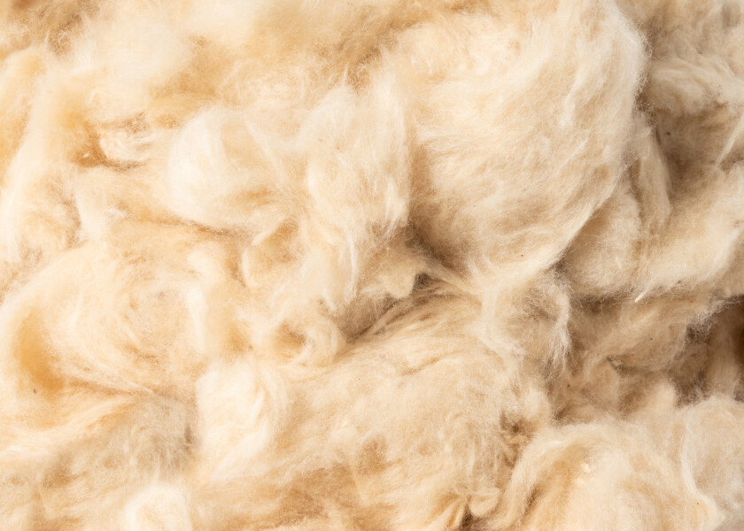 Купить Подставка для перил Kapok / темно-синий 57305-bvs 7ft.ru в интернет магазине Семь Футов