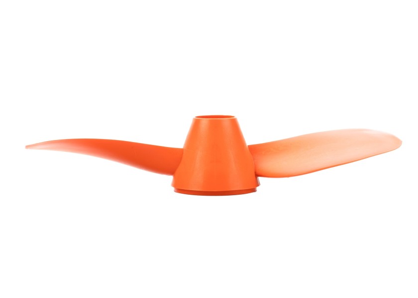 Купить TORQEEDO Spare Propeller for TRAVEL 503 / 1003 32963-bvs 7ft.ru в интернет магазине Семь Футов