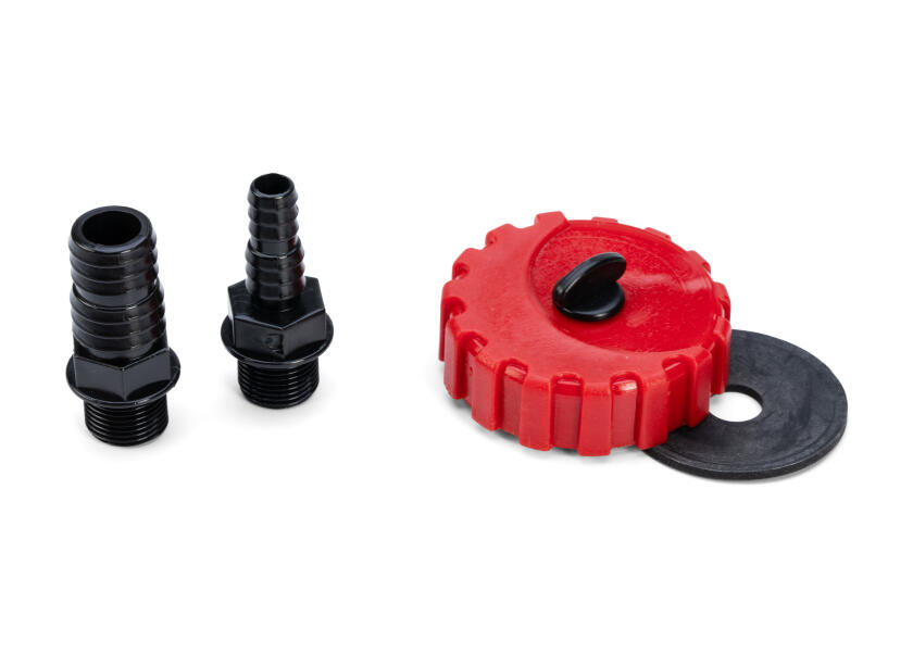 Купить CAN PLASTIC Freshwater Tanks 31022-bvs 7ft.ru в интернет магазине Семь Футов