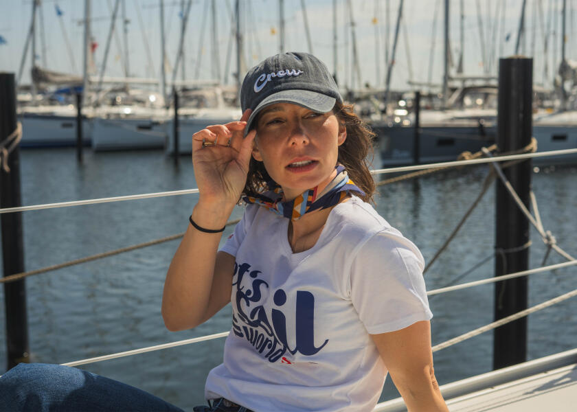 Купить SVB Cap 3D-Stick CREW / denim blue 48174-bvs 7ft.ru в интернет магазине Семь Футов