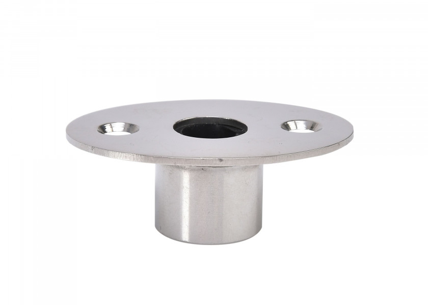 Купить BAVARIA 300235_BE Запирающийся короб для распашных дверей 22349-bvs 7ft.ru в интернет магазине Семь Футов