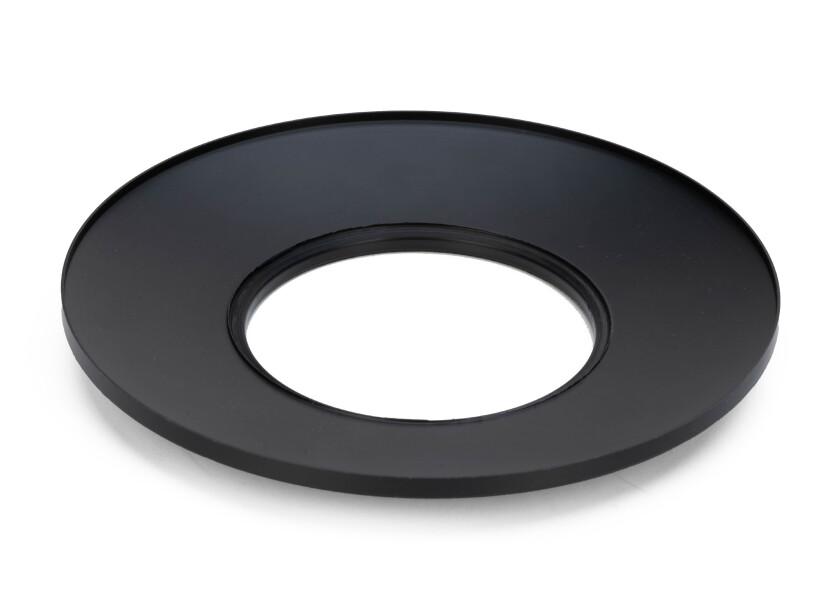 Купить ANDERSEN Spring Washer for 52ST Winch from 1995 to 06/2004 / black 31963-bvs 7ft.ru в интернет магазине Семь Футов