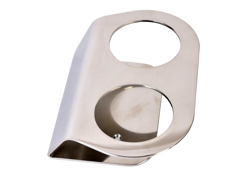 Купить BAVARIA 312806_BE Держатель для напитков 7ft.ru в интернет магазине Семь Футов