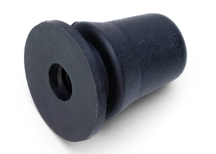 Купить Belt guard cover rubber plug for Volvo Penta KAD engines 79280-bvs 7ft.ru в интернет магазине Семь Футов