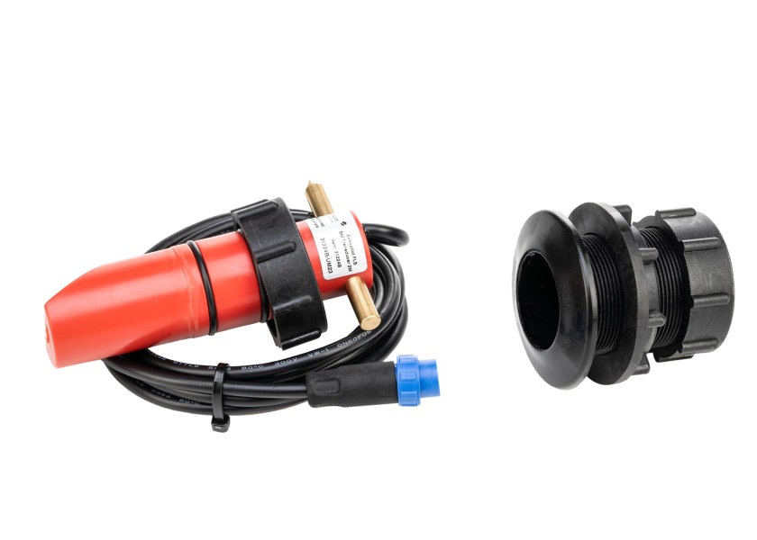 Купить ECHOPILOT FLS-2D-STANDARD - FLS 2D со стандартным датчиком 7ft.ru в интернет магазине Семь Футов