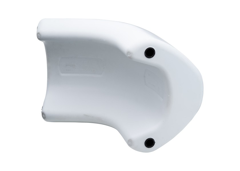 Купить OCEAN PVM2 Corner Fender / white 21394-bvs 7ft.ru в интернет магазине Семь Футов