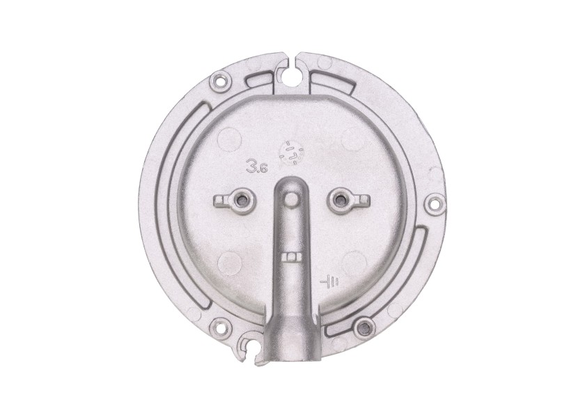 Купить ENO 59996 Большая чашка для горелки 33667-bvs 7ft.ru в интернет магазине Семь Футов