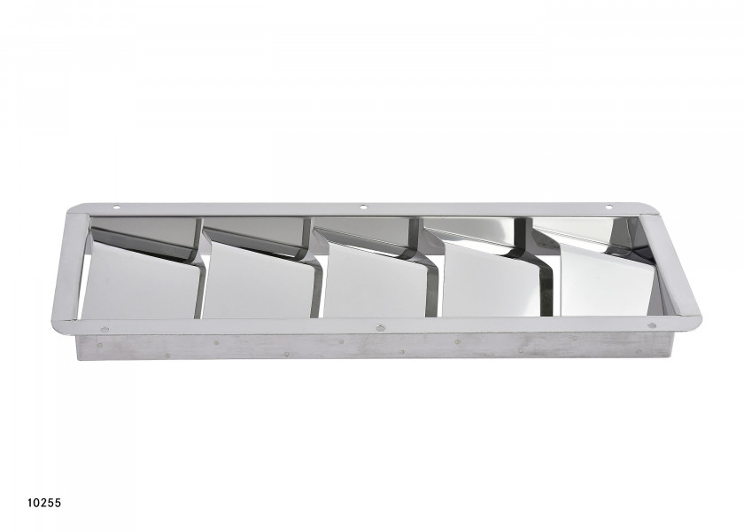 Купить Slotted Vent / 5 slots 10255-bvs 7ft.ru в интернет магазине Семь Футов