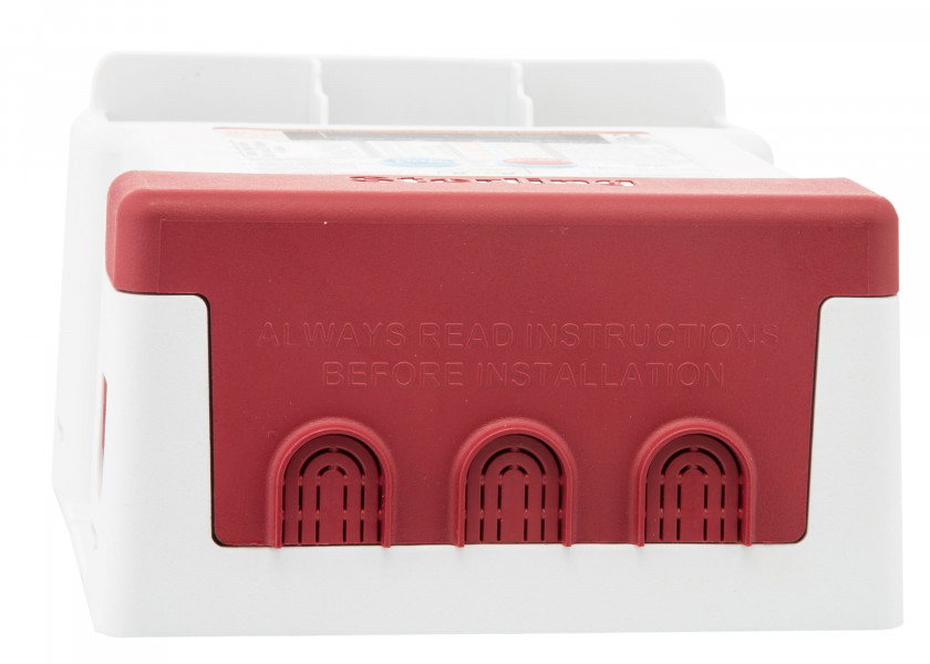 Купить STERLING PRO BATT ULTRA Battery-to-Battery Charger / 24 - 12 V / 35 A 33107-bvs 7ft.ru в интернет магазине Семь Футов