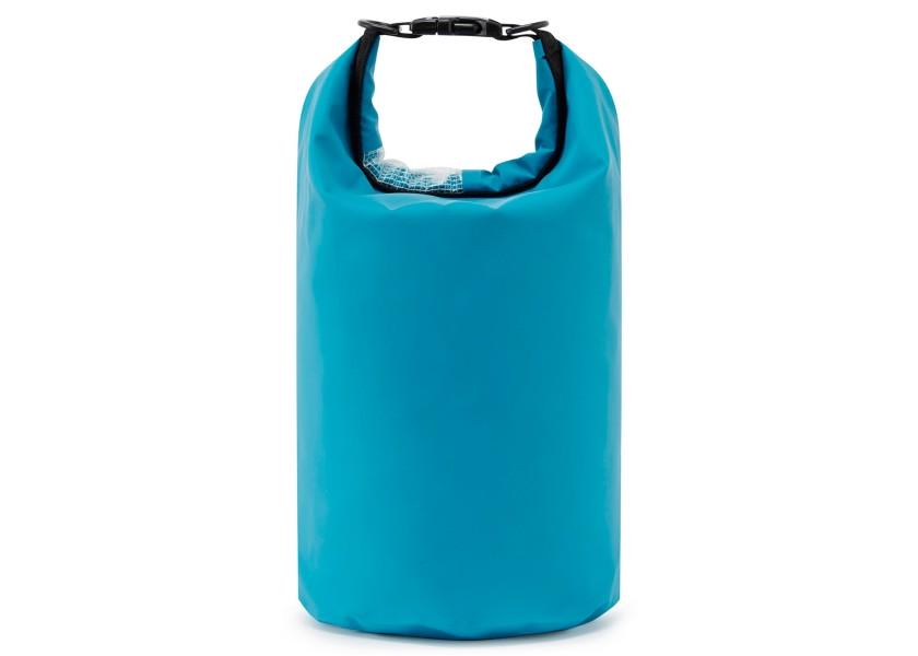 Купить Gill L097SE-BLU41-1SIZE Voyager 10L Сухой Мешок Голубой  Bluejay 7ft.ru в интернет магазине Семь Футов