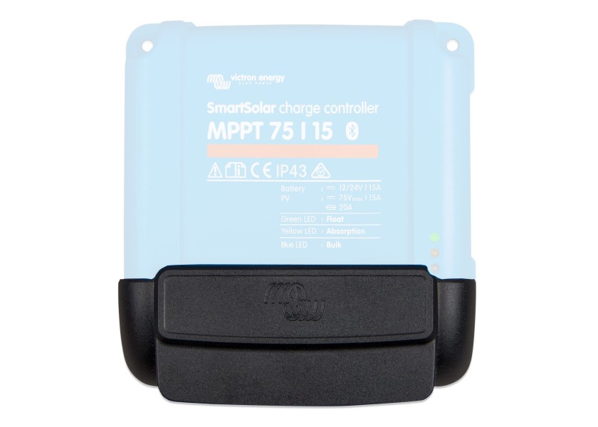 Купить VICTRON SCC950100000 Чехол MPPT WireBox-S для контроллера заряда SmartSolar 75-10/15 7ft.ru в интернет магазине Семь Футов