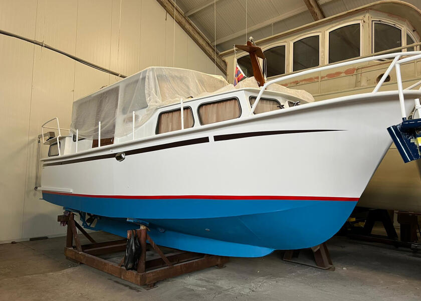 Купить EPIFANES E6-43B COPPER CRUISE Самополирующееся противообрастающее средство / Цвет: темно-синий; Содержимое: 2,5 л. 7ft.ru в интернет магазине Семь Футов