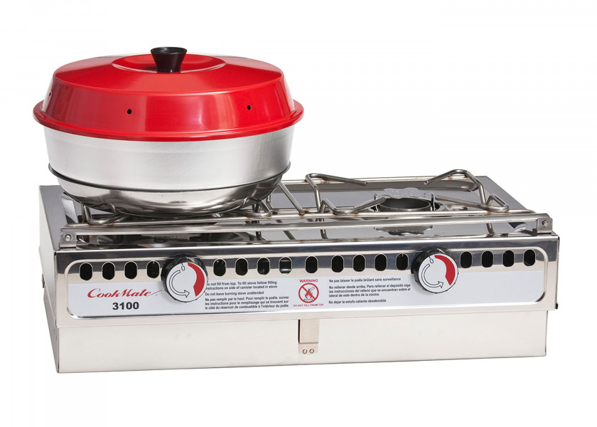 Купить OMNIA Camping Oven 36027-bvs 7ft.ru в интернет магазине Семь Футов