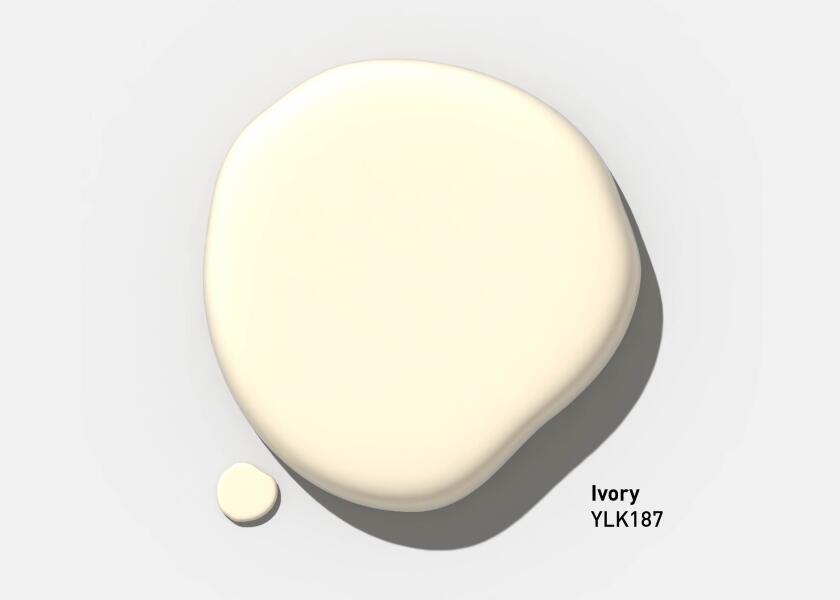 Купить INTERNATIONAL YLK684/750AR TOPLAC PLUS Высокоглянцевая однокомпонентная лодочная краска / Цвет: Серый; Цветовой код: Атлантический серый 289 / YLK684; Содержимое: 0,75 л. 7ft.ru в интернет магазине Семь Футов