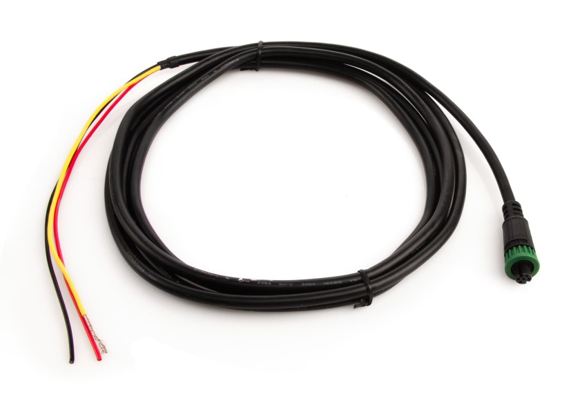Купить SIDE-POWER S-link Starter Kit 57785-bvs 7ft.ru в интернет магазине Семь Футов