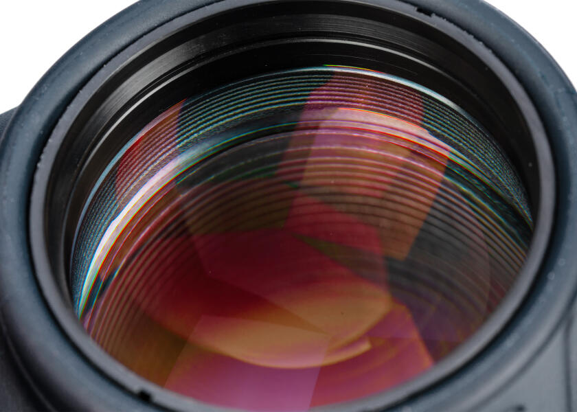 Купить STEINER COMMANDER 7x50 Binoculars / new version 96160-bvs 7ft.ru в интернет магазине Семь Футов