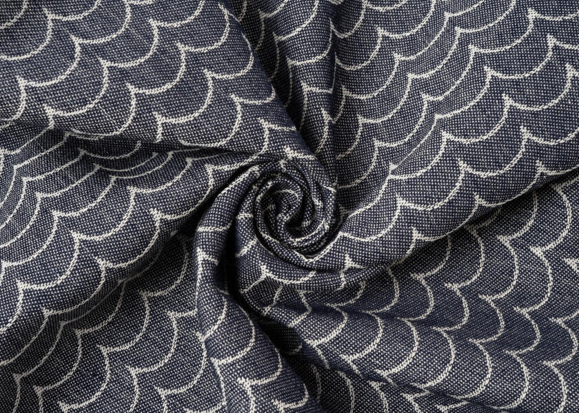 Купить ARC 7030 Чайное полотенце ЛОДКА / 65 x 65 см 38179-bvs 7ft.ru в интернет магазине Семь Футов