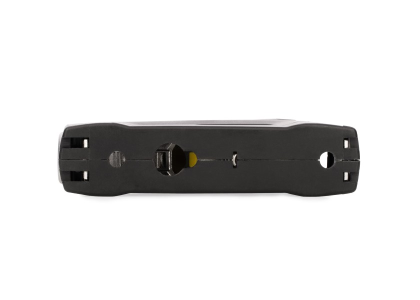 Купить LEWMAR 29101412 DC2 Веревочная муфта / одинарная / 10-12 мм 47307-bvs 7ft.ru в интернет магазине Семь Футов