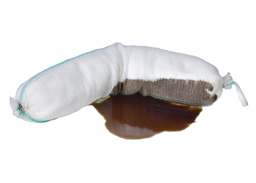 Купить Oil Absorbent Pad 38531-bvs 7ft.ru в интернет магазине Семь Футов