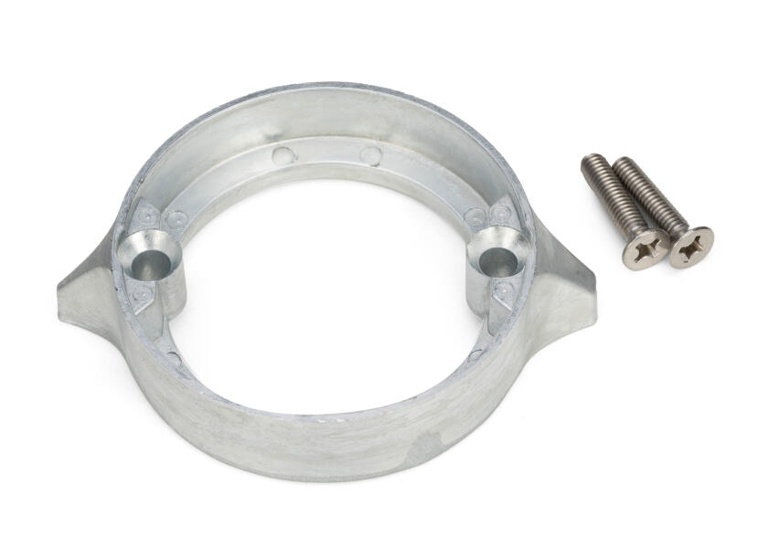 Купить Service Kit for Volvo Penta 290 DP / DP-A / DP-B / Zinc 79242-bvs 7ft.ru в интернет магазине Семь Футов