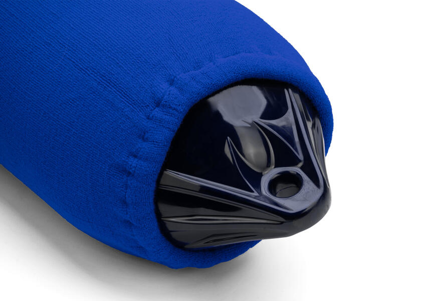 Купить FENDERFITS FBF00 Чехлы на длинные крылья / королевский синий / Для крыла: F-0 25512-bvs 7ft.ru в интернет магазине Семь Футов