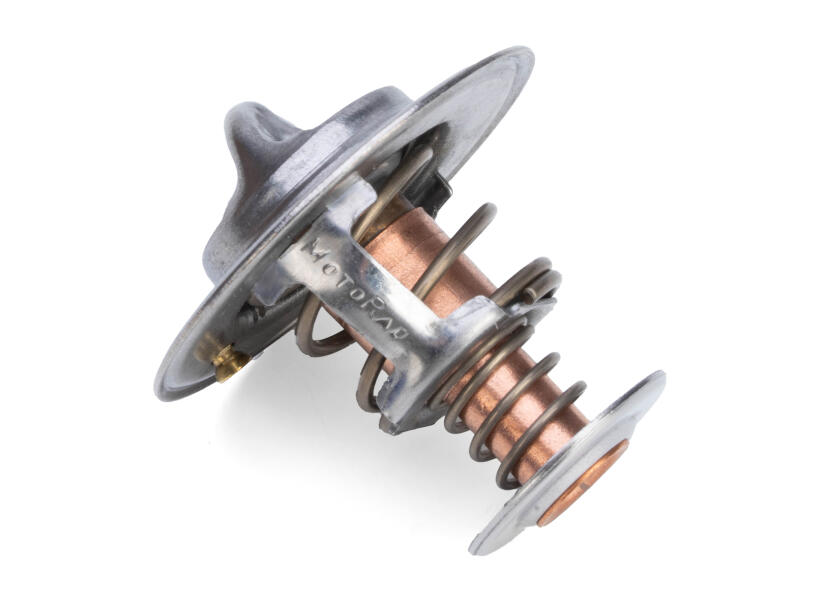 Купить Thermostat for Volvo Penta MD22 / TMD22 / TAMD22 79312-bvs 7ft.ru в интернет магазине Семь Футов