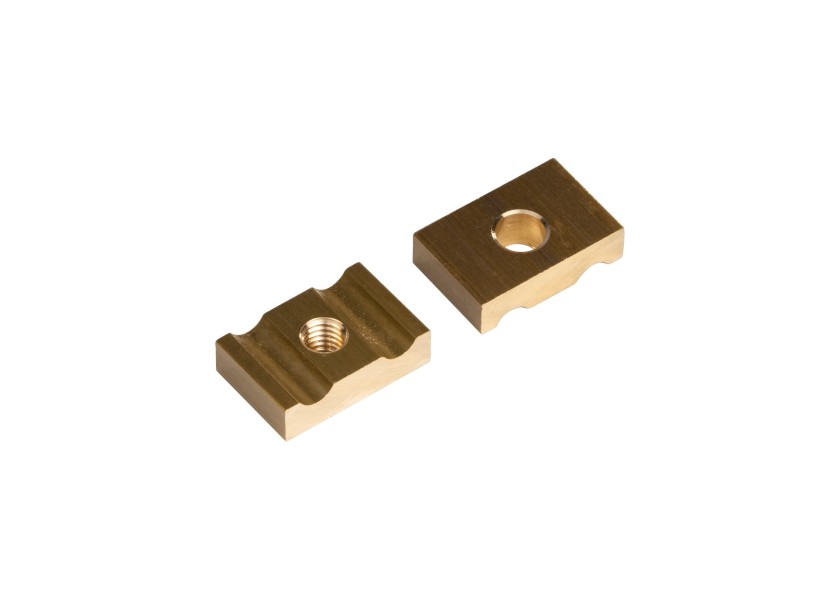 Купить MERCURY Connector 16190 51768-bvs 7ft.ru в интернет магазине Семь Футов