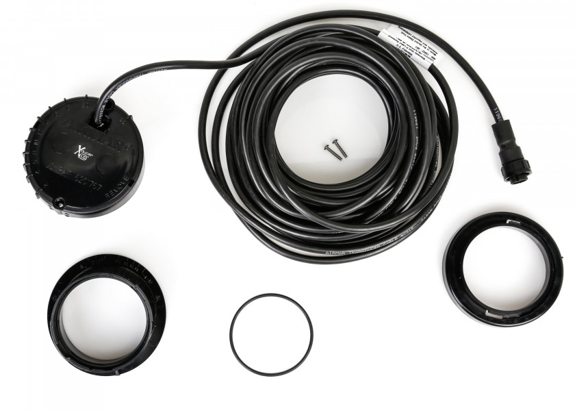 Купить NAVICO In-Hull Transducer P79 / 50/200 kHz 81524-bvs 7ft.ru в интернет магазине Семь Футов