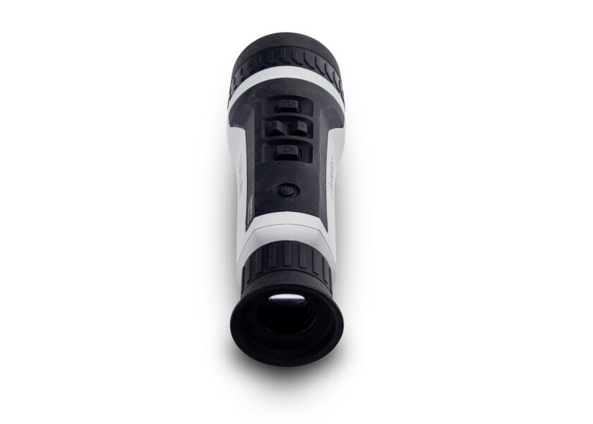 Купить FLIR 15005-0202 Тепловизионная камера OCEAN SCOUT PRO II 7ft.ru в интернет магазине Семь Футов