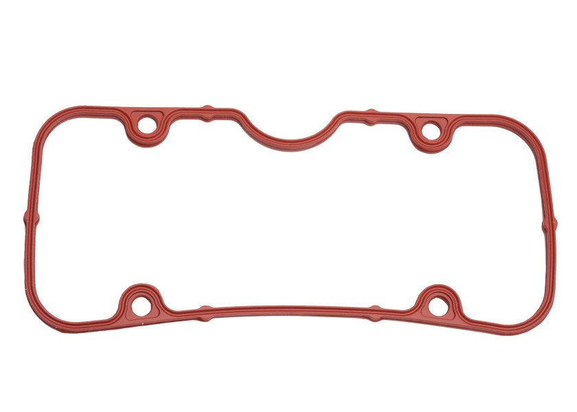Купить Valve Cover Gasket for Volvo Penta 31/32/41/42/43 series 79163-bvs 7ft.ru в интернет магазине Семь Футов