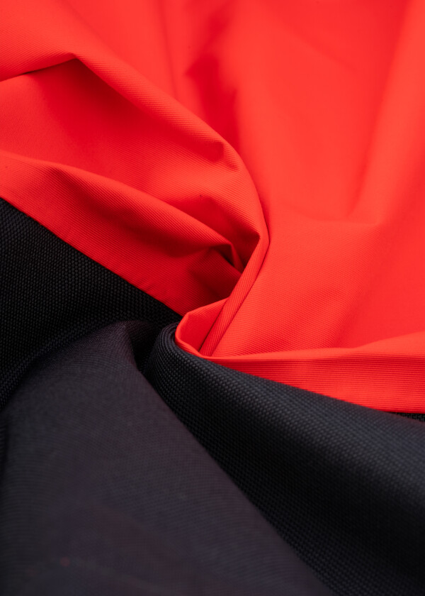 Купить MUSTO 82313_169-S Мужские брюки MPX GORE-TEX Pro Offshore 2.0 / красный / Размер одежды: S 7ft.ru в интернет магазине Семь Футов