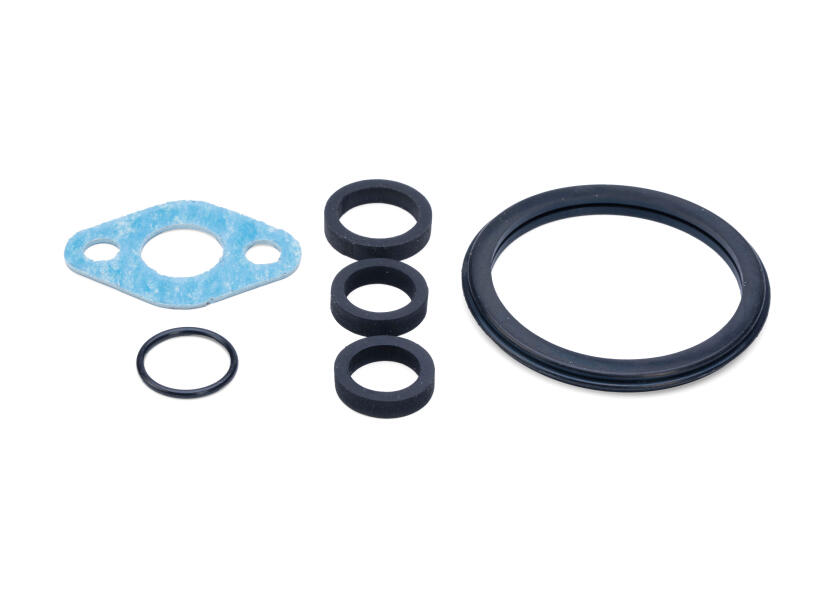 Купить Gasket Set Cooling Water Pipe for Volvo Penta MD11 79322-bvs 7ft.ru в интернет магазине Семь Футов